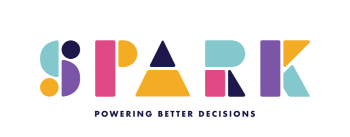 Spark Market Research Limited